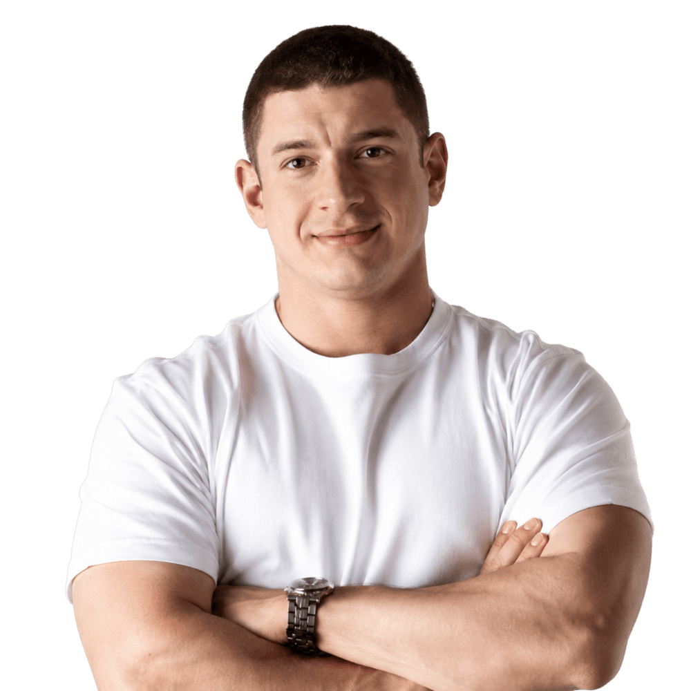 Chris Rigoudis