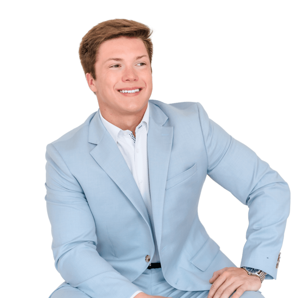 Karsen Koltun