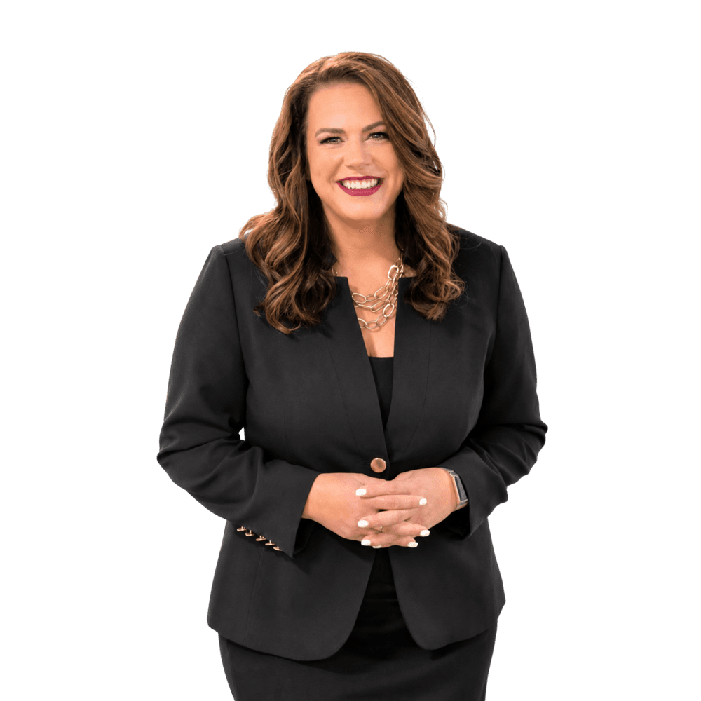 Renee Merrifield