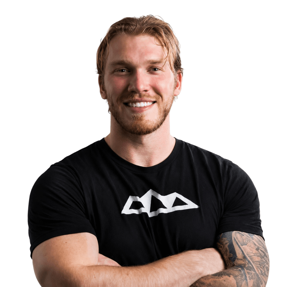 Sam Gaudet