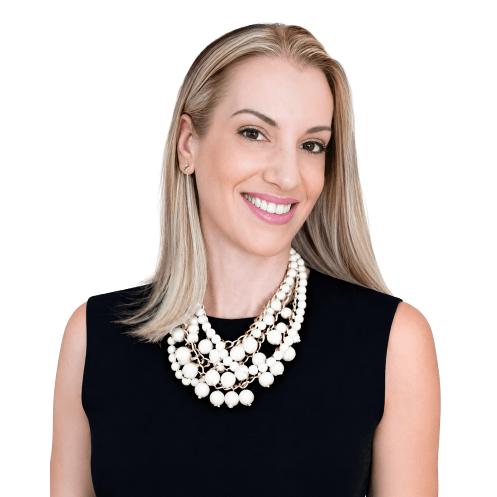 Sylvia McNamee