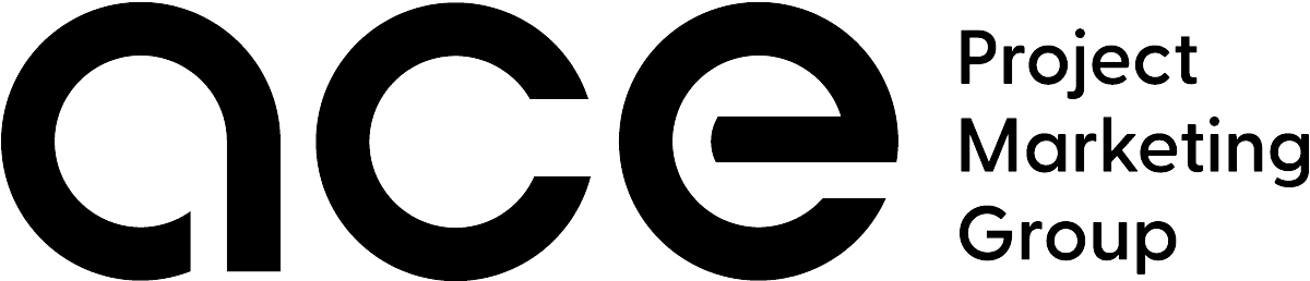 ACE Project Marketing