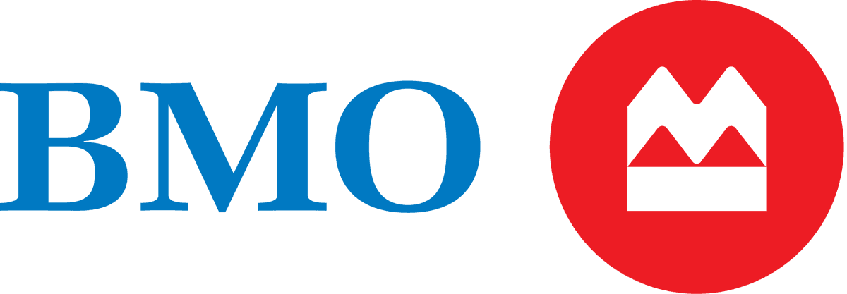 BMO