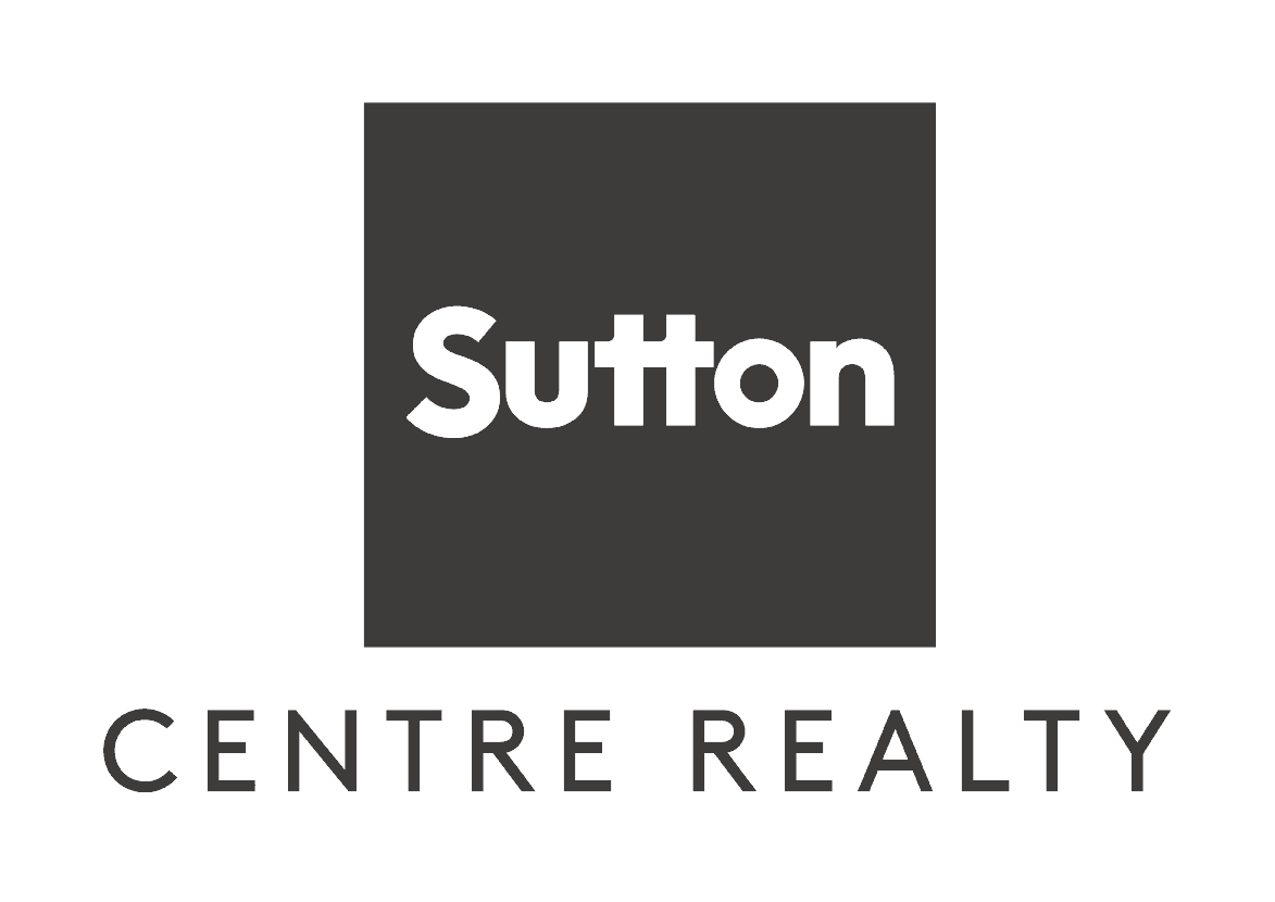 Sutton Centre Realty